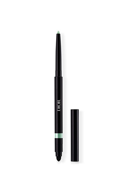 Stylo 246 Göz Kalemi