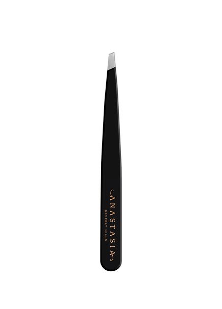 Tweezers