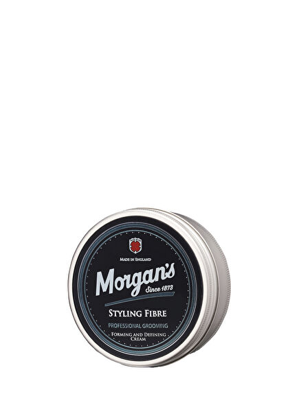 Styling Fibre Orta Tutuş Şekillendirici Saç Kremi 75 ml