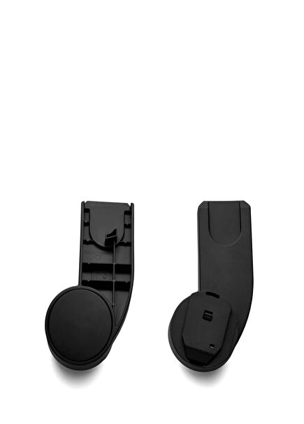 Ana Kucağı Adaptörü | Gazelle S
