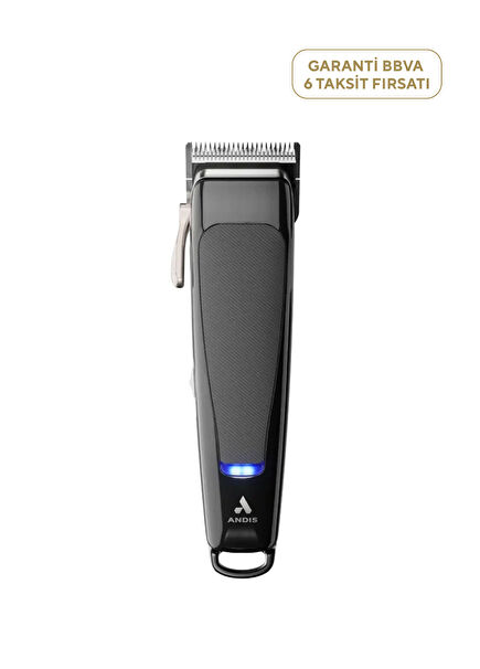 reVITE Fade Black Shaver
