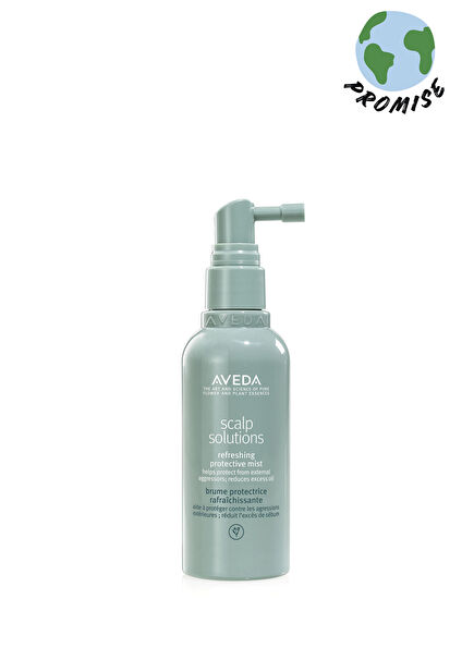 Scalp Solutions Saç Derisi Sprey 100ml