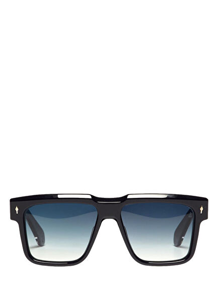 JMMTM-11K Tramonto Regal Unisex Sunglasses