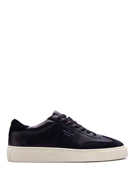 Blue Men's Sneakers