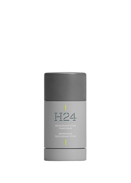 H24 Ferahlatıcı 75 ml Erkek Stick Deodorant