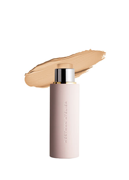 Vital Skin Foundation Stick - Atelier IV