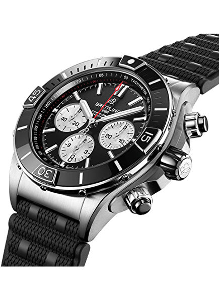 Chronomat Super B01 44 Men's Watch