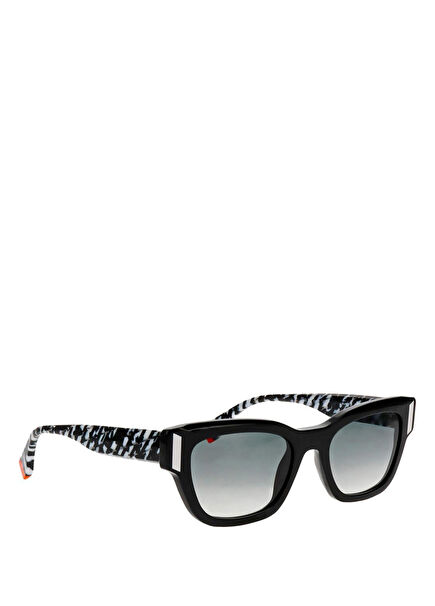 Verso1 Acetate Women's Sunglasses