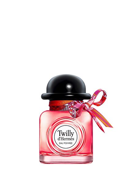 Twilly d'Hermès Eau Poivrée Eau de Parfüm 50ml