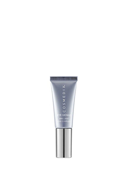 Eye Genius Brilliant Eye Complex Nemlendirici Göz Bakım Kremi 7 ml