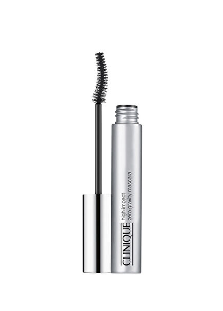 High Impact Zero Gravity Mascara