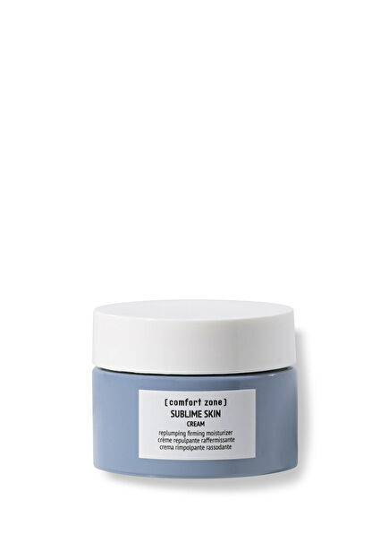 Sublime Skin Sıkılaştırıcı Yüz Kremi 30 ml