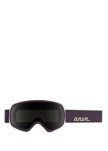 Tempest Mfi Women's Goggle