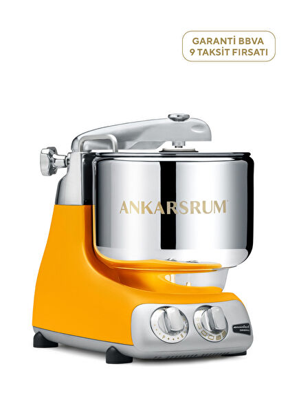 AKM6230SB Gün Işığı Mutfak Asistanı
