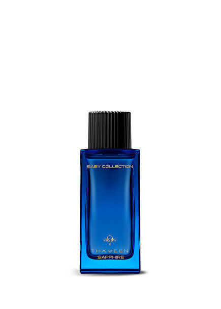 Sapphire Baby Fragrance 100 ml Parfüm
