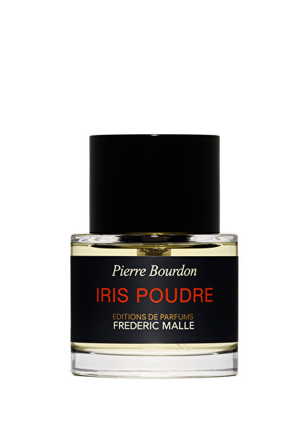 Iris Poudre 50 ml Kadın Parfüm