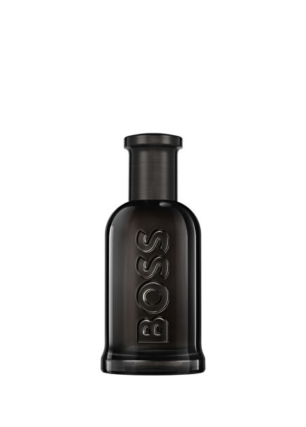 Bottled Parfum EDP 50 ml Erkek Parfüm