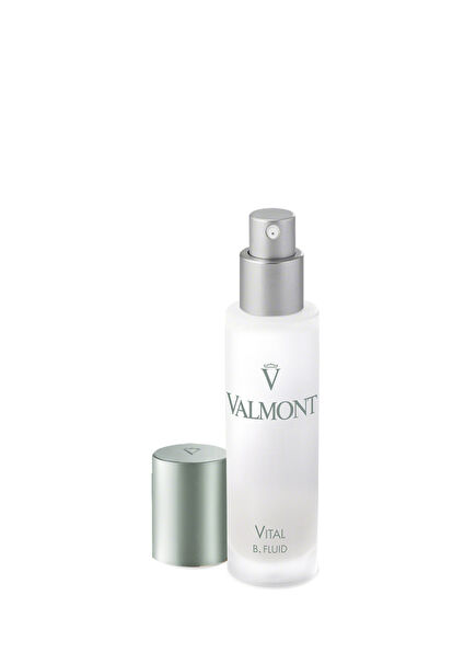 Vital B Fluid 50 ml