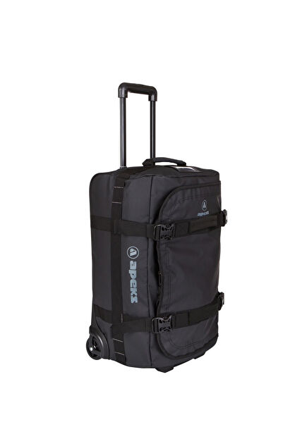 Roller Dalış Çantası 40 lt