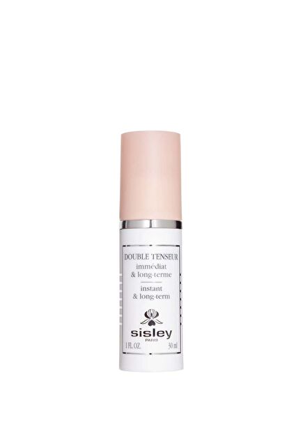 Double Tenseur Lifting Bakım 30 ml