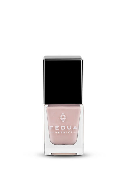Lolita Light Powder Pink Nail Polish 11 ml