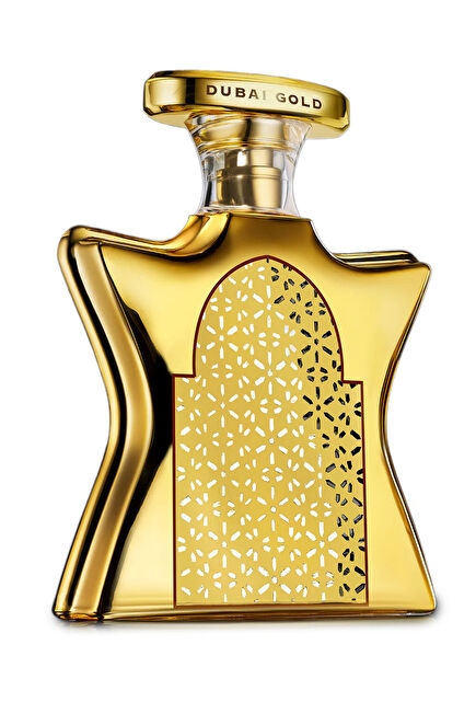 Dubai Gold 100 ml Parfüm