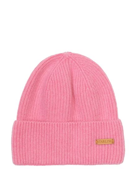 Bonni Pink Women's Beanie