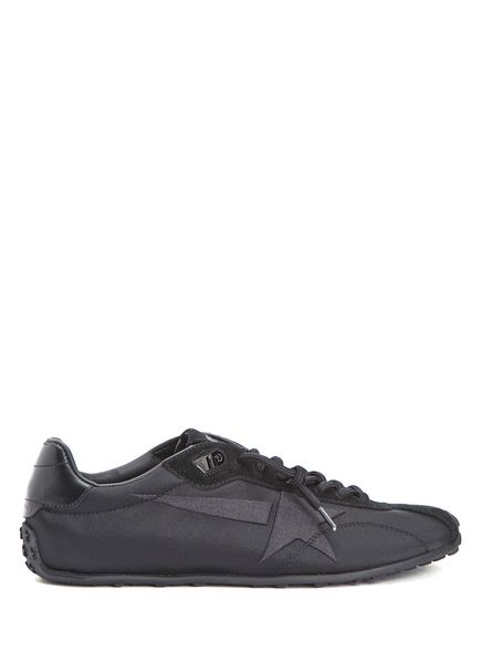 M70 Black Women's Sneakers
