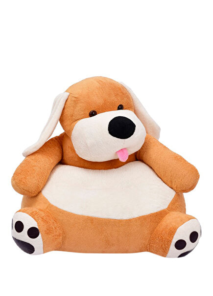Bob Baby Plush Children's Armchair