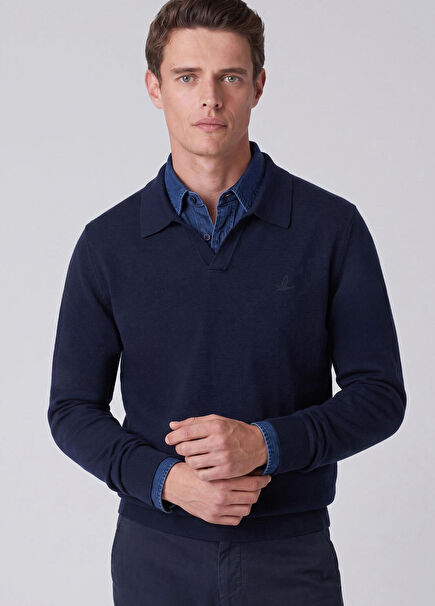 POLO YAKA