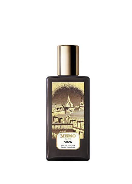 EDP Odeon 200Ml