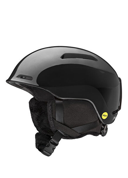 Glide Jr. Mips Unisex Çocuk Kayak Kaskı 