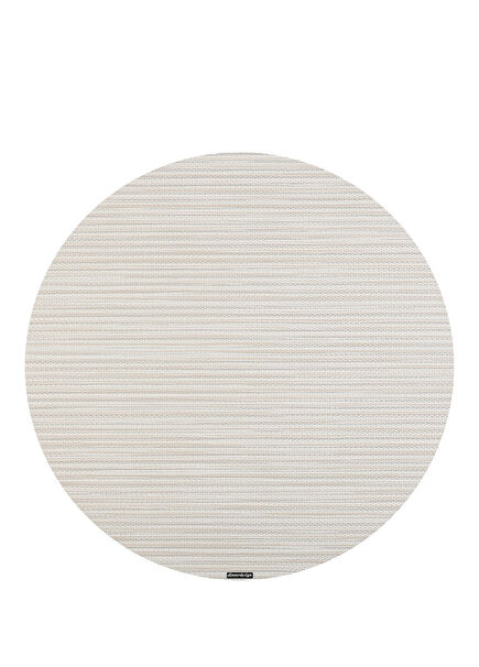 Illusion Pearl Round <not>American Service</not> 40 cm