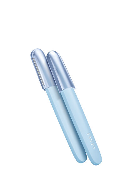 Precision Trimmer Blue 4-in-1 Precision Trimmer Hair Removal Tool
