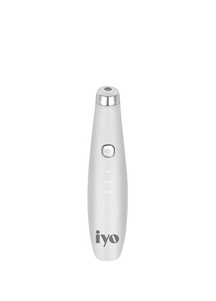 Revitalizing Eye Massager Skin Care Device