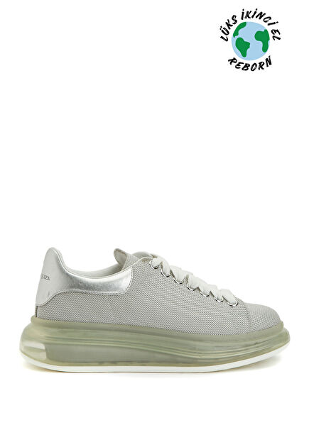 Alexander McQueen Kadın Sneakers