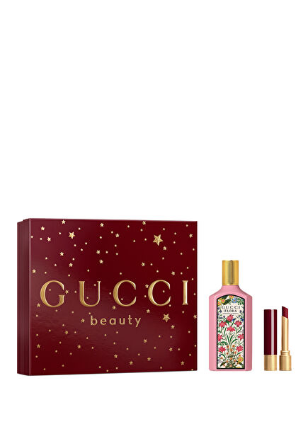 Tag Muschio Dı Luce Edp 100ml