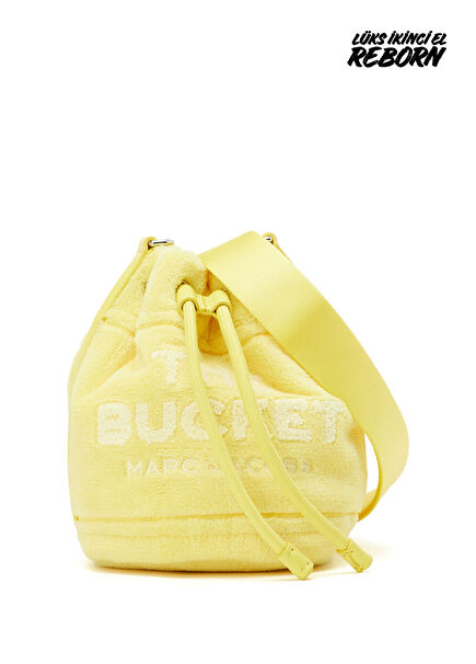 Marc Jacobs The Bucket Çanta