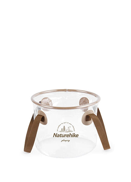 Çok Amaçlı Outdoor Su Çantası 10 lt