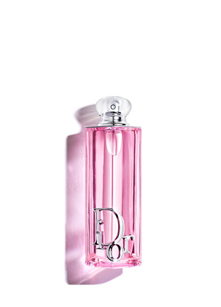 Dior Addict Rosy Glow 100 ml - Eau de Parfum