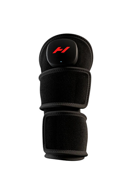 Hyperice Venom 2 Leg