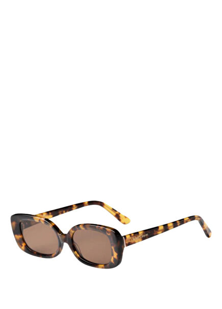 Zou Bisou VC026 Asetat Kadın Güneş Gözlüğü