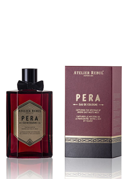 Pera Kolonya 250 ml