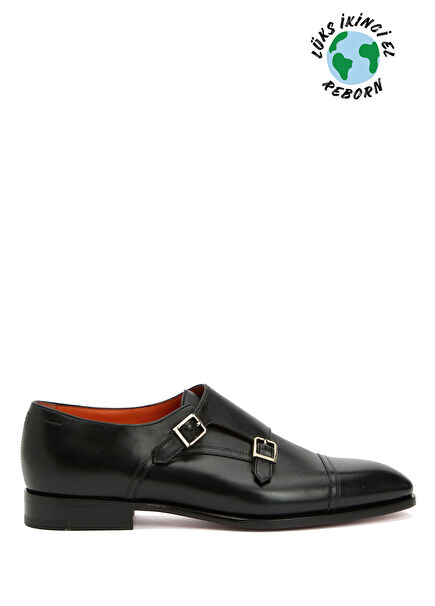 Santoni men's shoes