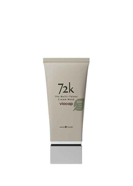 The Multi-Talent Cream Mask 80 g
