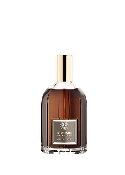 Oud Nobile Difüzör 250 ml