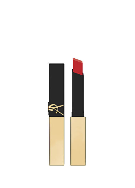 Rouge Pur Couture The Slim Reno 22