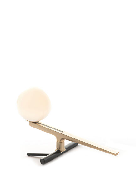 Yanzi Desktop Lighting