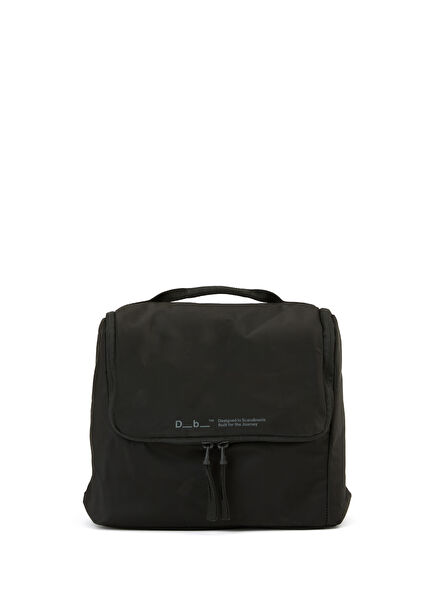 Essential M Black Men's Bag