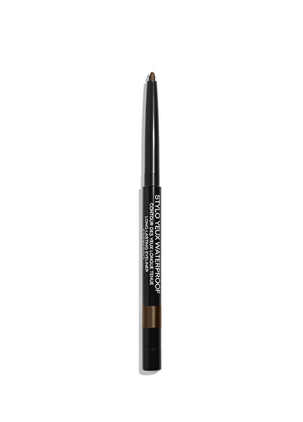 STYLO YEUX WATERPROOF KOHL PENCIL 20 ESPRESSO